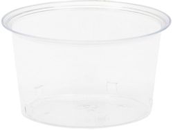 28717-1000-Dessertschale--Einsatz-fuer-153397-153398--18-cl-Transparent_1.jpg 28717-1000-Dessertschale--Einsatz-fuer-153397-153398--18-cl-Transparent_1.jpg