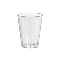 28720-1000x-Schnapsglas-Trend-4-cl-Transparent-Kunststoff.jpg 28720-1000x-Schnapsglas-Trend-4-cl-Transparent-Kunststoff.jpg
