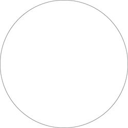 28914-5000-Dunilin---Untersetzer-rund----9-cm-Weiss--5000.jpg 28914-5000-Dunilin---Untersetzer-rund----9-cm-Weiss--5000.jpg