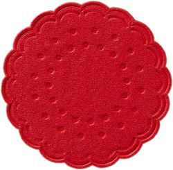 28916-3000-Tissue-Untersetzer--rund----7-5-cm-Rot-Mehrlagig.jpg 28916-3000-Tissue-Untersetzer--rund----7-5-cm-Rot-Mehrlagig.jpg