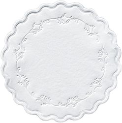 28919-2000-Tissue-Untersetzer--rund----9-cm-Weiss-Mehrlagig_1.jpg 28919-2000-Tissue-Untersetzer--rund----9-cm-Weiss-Mehrlagig_1.jpg