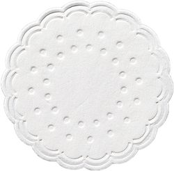 28920-3000-Tissue-Untersetzer--rund----7-5-cm-Weiss-Mehrlagig.jpg 28920-3000-Tissue-Untersetzer--rund----7-5-cm-Weiss-Mehrlagig.jpg