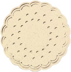 28921-3000-Tissue-Untersetzer--rund----7-5-cm-Cream-Mehrlagig.jpg 28921-3000-Tissue-Untersetzer--rund----7-5-cm-Cream-Mehrlagig.jpg