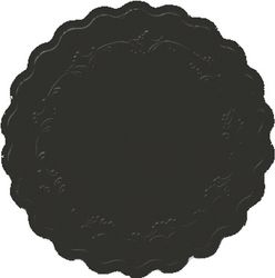 28922-2000-Tissue-Untersetzer--rund----9-cm-Schwarz-Mehrlagig_1.jpg 28922-2000-Tissue-Untersetzer--rund----9-cm-Schwarz-Mehrlagig_1.jpg
