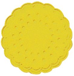 28923-250-Tissue-Untersetzer--rund----7-5-cm-Kiwi-Mehrlagig_1.jpg 28923-250-Tissue-Untersetzer--rund----7-5-cm-Kiwi-Mehrlagig_1.jpg