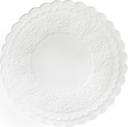 28925-10-000-Tissue-Untersetzer--rund----9-cm-Weiss-Mehrlagig.jpg 28925-10-000-Tissue-Untersetzer--rund----9-cm-Weiss-Mehrlagig.jpg
