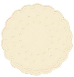 28926-250-Tissue-Untersetzer--rund----7-5-cm-Cream-Mehrlagig_1.jpg 28926-250-Tissue-Untersetzer--rund----7-5-cm-Cream-Mehrlagig_1.jpg