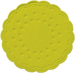 28927-3000-Tissue-Untersetzer--rund----7-5-cm-Kiwi-Mehrlagig.jpg 28927-3000-Tissue-Untersetzer--rund----7-5-cm-Kiwi-Mehrlagig.jpg