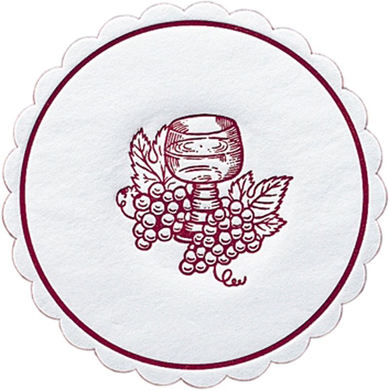 28928-3000-Tissue-Untersetzer--rund----10-cm-Grapes-Bordeaux-Mehrlagig_1.jpg 28928-3000-Tissue-Untersetzer--rund----10-cm-Grapes-Bordeaux-Mehrlagig_1.jpg