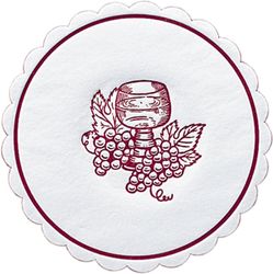 28928-3000-Tissue-Untersetzer--rund----10-cm-Grapes-Bordeaux-Mehrlagig_1.jpg 28928-3000-Tissue-Untersetzer--rund----10-cm-Grapes-Bordeaux-Mehrlagig_1.jpg