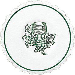 28929-3000-Tissue-Untersetzer--rund----10-cm-Grapes-Green-Mehrlagig_1.jpg 28929-3000-Tissue-Untersetzer--rund----10-cm-Grapes-Green-Mehrlagig_1.jpg