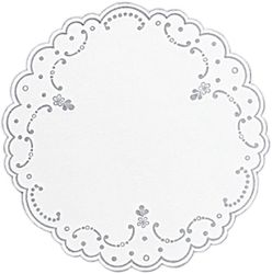 28930-1000-Dunicel---Untersetzer----19-cm-Romantic-White_1.jpg 28930-1000-Dunicel---Untersetzer----19-cm-Romantic-White_1.jpg
