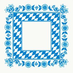 28937-100-Oktoberfest-Dunicel---Mitteldecken-84-x-84-cm-Bayernraute.jpg 28937-100-Oktoberfest-Dunicel---Mitteldecken-84-x-84-cm-Bayernraute.jpg