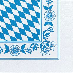 28938-500-Oktoberfest-Tissue-Servietten-33-x-33-cm-Bayernraute-3-lagig_1.jpg 28938-500-Oktoberfest-Tissue-Servietten-33-x-33-cm-Bayernraute-3-lagig_1.jpg