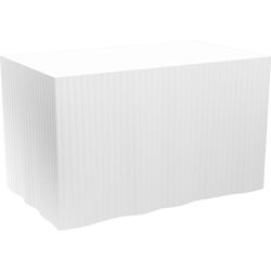 28945-5x-Evolin---Skirtings-0-72-x-4-m-Weiss.jpg 28945-5x-Evolin---Skirtings-0-72-x-4-m-Weiss.jpg