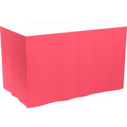 28946-5x-Dunicel---Skirtings-0-72-x-4-m-Rot.jpg 28946-5x-Dunicel---Skirtings-0-72-x-4-m-Rot.jpg