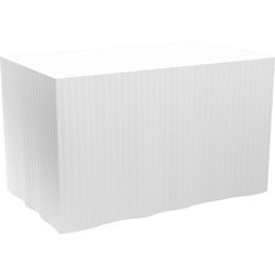 28947-5x-Dunicel---Skirtings-0-72-x-4-m-Weiss.jpg 28947-5x-Dunicel---Skirtings-0-72-x-4-m-Weiss.jpg