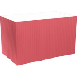 28948-5x-Dunicel---Skirtings-0-72-x-4-m-Bordeaux.jpg 28948-5x-Dunicel---Skirtings-0-72-x-4-m-Bordeaux.jpg