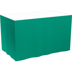 28949-5x-Dunicel---Skirtings-0-72-x-4-m-Jaegergruen.jpg 28949-5x-Dunicel---Skirtings-0-72-x-4-m-Jaegergruen.jpg