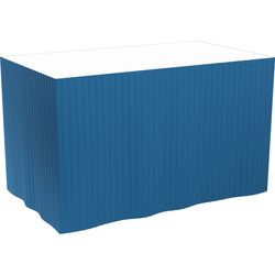 28950-5x-Dunicel---Skirtings-0-72-x-4-m-Dunkelblau.jpg 28950-5x-Dunicel---Skirtings-0-72-x-4-m-Dunkelblau.jpg