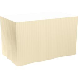 28951-5x-Dunicel---Skirtings-0-72-x-4-m-Cream.jpg 28951-5x-Dunicel---Skirtings-0-72-x-4-m-Cream.jpg
