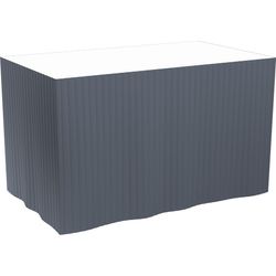 28952-5x-Dunicel---Skirtings-0-72-x-4-m-Schwarz.jpg 28952-5x-Dunicel---Skirtings-0-72-x-4-m-Schwarz.jpg