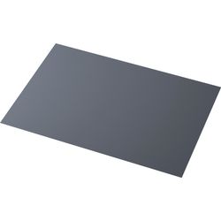 28953-350-Evolin---Tischsets-30-x-43-5-cm-schwarz.jpg 28953-350-Evolin---Tischsets-30-x-43-5-cm-schwarz.jpg
