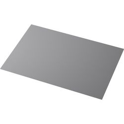 28954-350-Evolin---Tischsets-30-x-43-5-cm-Granite-Grey--grau.jpg 28954-350-Evolin---Tischsets-30-x-43-5-cm-Granite-Grey--grau.jpg