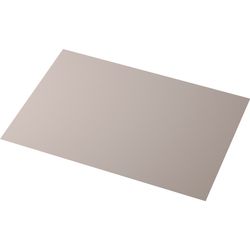 28955-350-Evolin---Tischsets-30-x-43-5-cm-Greige--grau-beige.jpg 28955-350-Evolin---Tischsets-30-x-43-5-cm-Greige--grau-beige.jpg