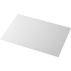 28956-350-Evolin---Tischsets-30-x-43-5-cm-weiss.jpg 28956-350-Evolin---Tischsets-30-x-43-5-cm-weiss.jpg