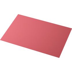28958-350-Evolin---Tischsets-30-x-43-5-cm-bordeaux-rot.jpg 28958-350-Evolin---Tischsets-30-x-43-5-cm-bordeaux-rot.jpg