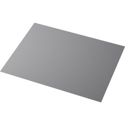 28959-1000-Papier-Tischsets-35-x-45-cm-Granite-Grey--grau.jpg 28959-1000-Papier-Tischsets-35-x-45-cm-Granite-Grey--grau.jpg