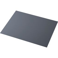 28960-1000-Papier-Tischsets-35-x-45-cm-Schwarz.jpg 28960-1000-Papier-Tischsets-35-x-45-cm-Schwarz.jpg