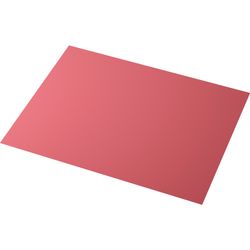 28962-1000-Papier-Tischsets-35-x-45-cm-Bordeaux-rot.jpg 28962-1000-Papier-Tischsets-35-x-45-cm-Bordeaux-rot.jpg