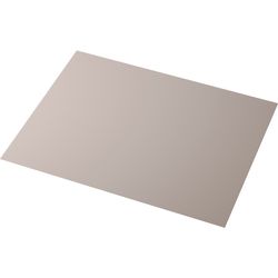 28964-1000-Papier-Tischsets-35-x-45-cm-Greige--grau-beige.jpg 28964-1000-Papier-Tischsets-35-x-45-cm-Greige--grau-beige.jpg