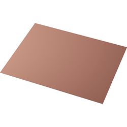 28965-1000-Papier-Tischsets-35-x-45-cm-Chestnut--braun.jpg 28965-1000-Papier-Tischsets-35-x-45-cm-Chestnut--braun.jpg