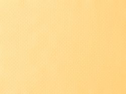 28967-1500-Papier-Tischsets-30-x-40-cm-Cream--creme.jpg 28967-1500-Papier-Tischsets-30-x-40-cm-Cream--creme.jpg