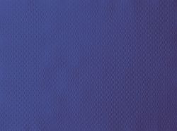 28970-1500-Papier-Tischsets-30-x-40-cm-Dunkelblau.jpg 28970-1500-Papier-Tischsets-30-x-40-cm-Dunkelblau.jpg