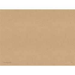 28980-1000-Papier-Tischsets-30-x-40-cm-I-m-Recycled.jpg 28980-1000-Papier-Tischsets-30-x-40-cm-I-m-Recycled.jpg