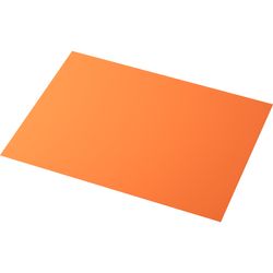 28981-1500-Papier-Tischsets-30-x-40-cm-Sun-Orange.jpg 28981-1500-Papier-Tischsets-30-x-40-cm-Sun-Orange.jpg