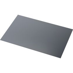 28983-30-Silikon-Tischsets-30-x-45-cm-Schwarz.jpg 28983-30-Silikon-Tischsets-30-x-45-cm-Schwarz.jpg