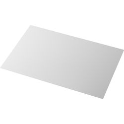 28986-30-Silikon-Tischsets-30-x-45-cm-Weiss.jpg 28986-30-Silikon-Tischsets-30-x-45-cm-Weiss.jpg