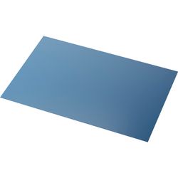 28989-30-Silikon-Tischset-30-x-45-cm-Blau.jpg 28989-30-Silikon-Tischset-30-x-45-cm-Blau.jpg