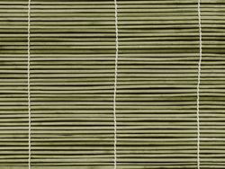 28990-1000-Papier-Tischsets-30-x-40-cm-Bamboo.jpg 28990-1000-Papier-Tischsets-30-x-40-cm-Bamboo.jpg