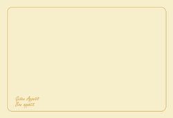 28998-500-Dunicel---Tischsets-33-x-48-cm-Bon-Appetite-Cream.jpg 28998-500-Dunicel---Tischsets-33-x-48-cm-Bon-Appetite-Cream.jpg