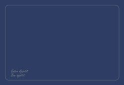 29000-500-Dunicel---Tischsets-33-x-48-cm-Bon-Appetite-Darkblue.jpg 29000-500-Dunicel---Tischsets-33-x-48-cm-Bon-Appetite-Darkblue.jpg