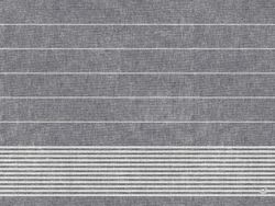 29026-1000-Papier-Tischsets-30-x-40-cm-Towel-Dark-Grey.jpg 29026-1000-Papier-Tischsets-30-x-40-cm-Towel-Dark-Grey.jpg