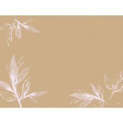 29035-1000-Papier-Tischsets-30-x-40-cm-Eco-Leaves.jpg 29035-1000-Papier-Tischsets-30-x-40-cm-Eco-Leaves.jpg