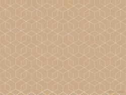 29036-1000-Papier-Tischsets-30-x-40-cm-Woven-Ecoecho.jpg 29036-1000-Papier-Tischsets-30-x-40-cm-Woven-Ecoecho.jpg