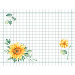 29053-500-Dunicel---Tischsets-30-x-40-cm-Sunflower-Day.jpg 29053-500-Dunicel---Tischsets-30-x-40-cm-Sunflower-Day.jpg